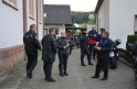 Saisonabschlussfahrt 2012 - 116